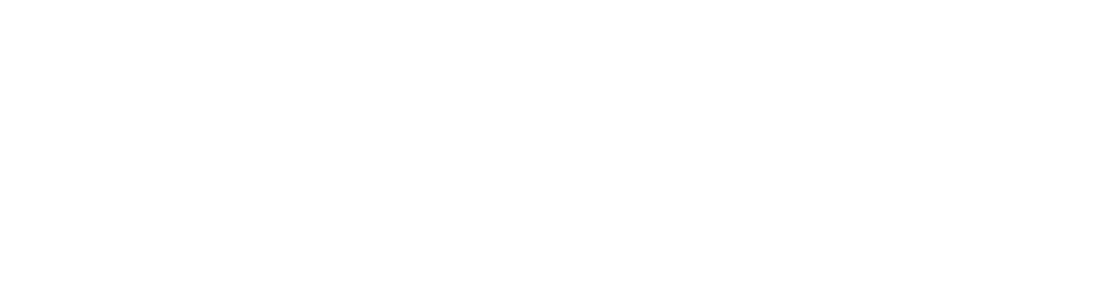anti opression logo